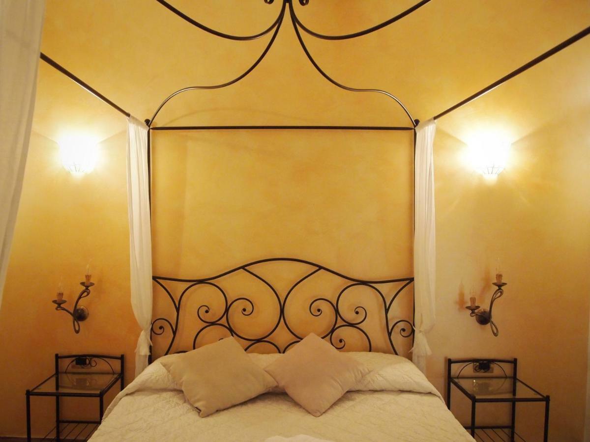 Ca Bea Hotel Venetië Buitenkant foto